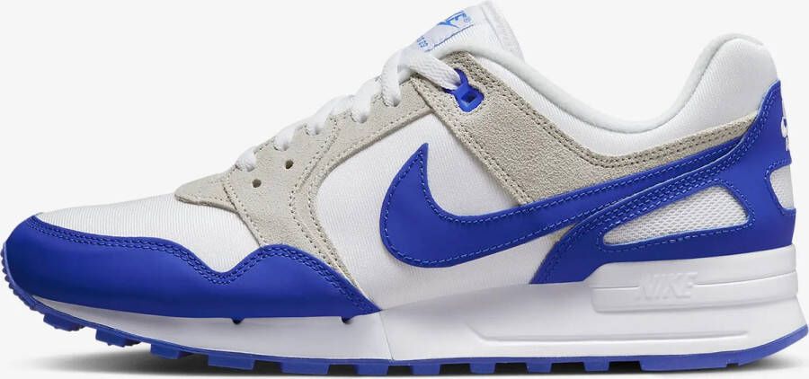 Nike Air Pegasus '89 Herenschoenen