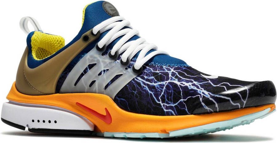 Nike Air Presto Meerkleurig