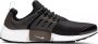 Nike Air Presto Heren Sneakers Schoenen Zwart CT3550 - Thumbnail 9