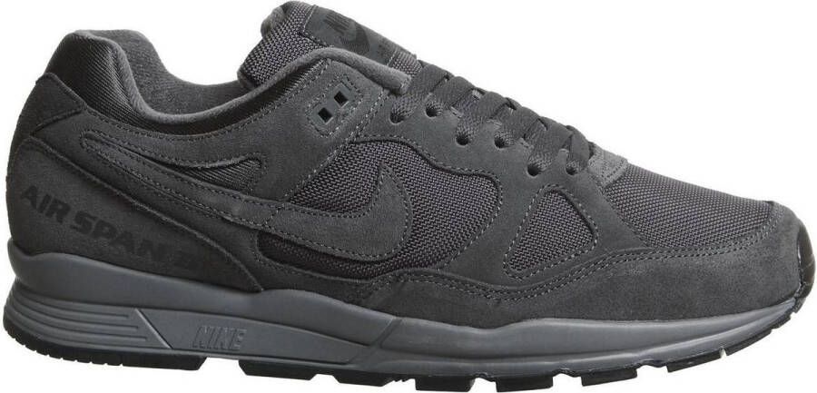 Nike Air Span 2 PRM