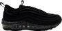 Nike Terrascape 97 Lage Zwarte Sneaker Black Heren - Thumbnail 1