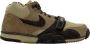 Nike Air Trainer 1 (Hay Baroque Brown-Taupe) - Thumbnail 1