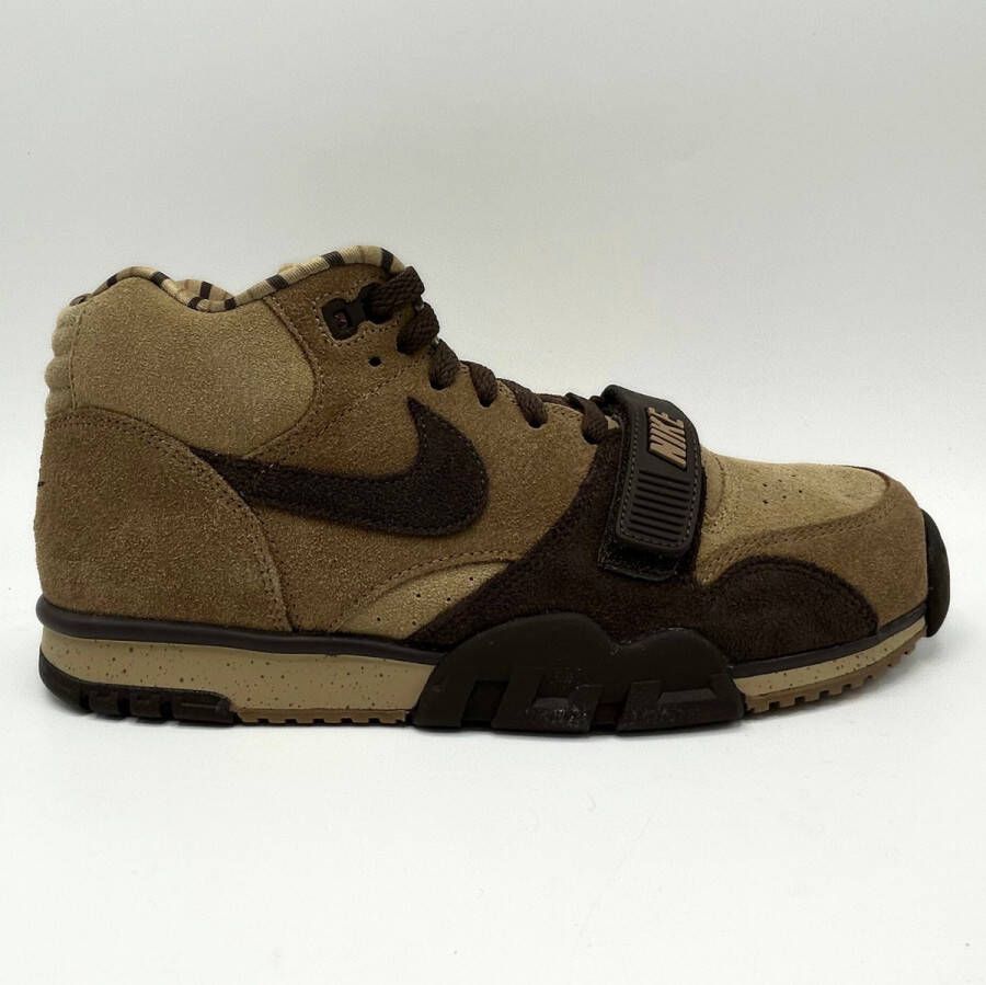 Nike Air Trainer 1 (Shima)