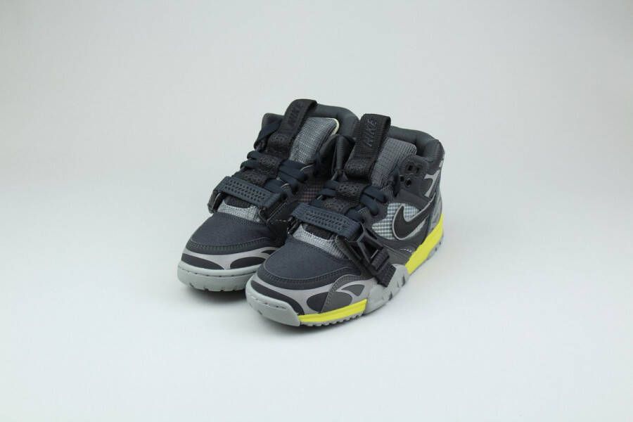 Nike Air Trainer 1 SP Herenschoenen Grijs