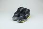 Nike Air Trainer 1 SP Herenschoenen Grijs - Thumbnail 1