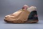 Nike Air Trainer 1 SP Travis Scott Wheat DR7515-200 Kleur als op foto Schoenen - Thumbnail 3