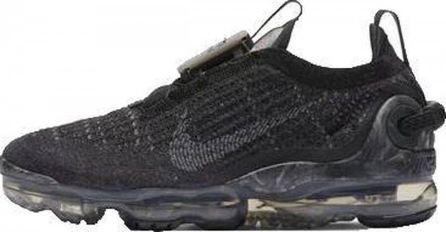 Nike Air VaporMax 2020 FK