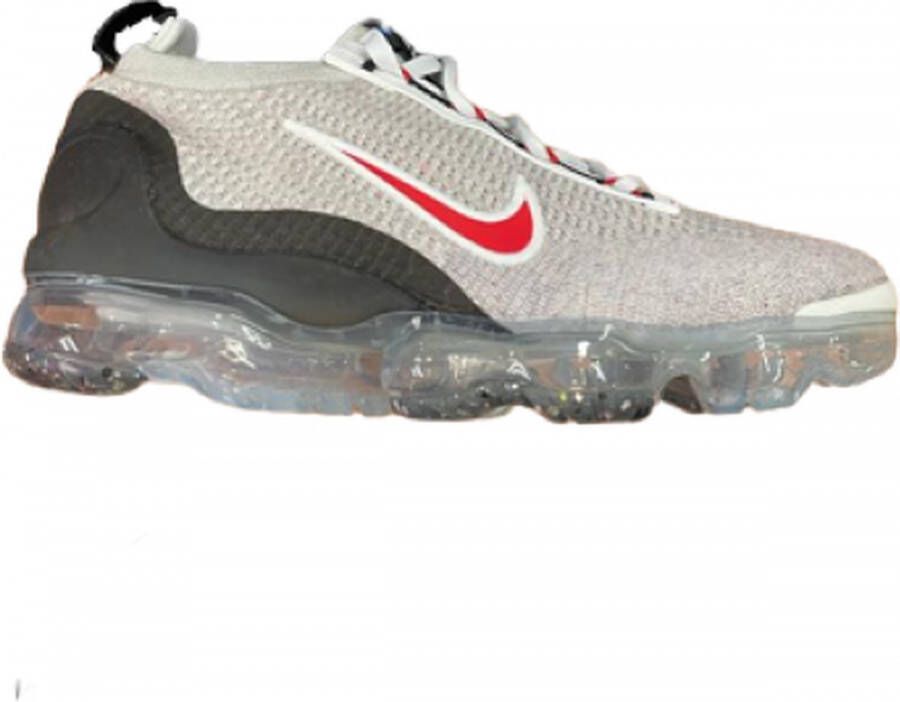 Nike air vapormax 2021 FK