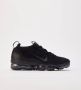 Nike Air VaporMax 2021 FK Black Sneakers Unisex Zwart - Thumbnail 1