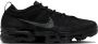 Nike Herenschoenen Air VaporMax 2023 Flyknit Black Anthracite Black Black- Heren Black Anthracite Black Black - Thumbnail 1
