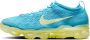 Nike Air Vapormax 2023 Fk Running Schoenen baltic blue citron tint green abyss maat: 43 beschikbare maaten:41 42.5 43 44.5 45 46 - Thumbnail 1