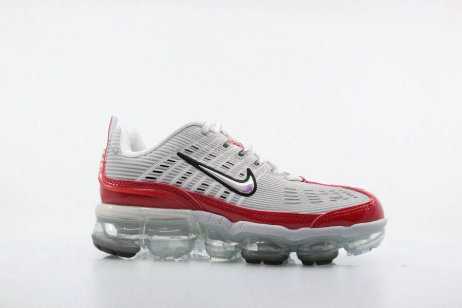 Nike Air VaporMax 360 Dames Sneakers-CK2719-001-maat