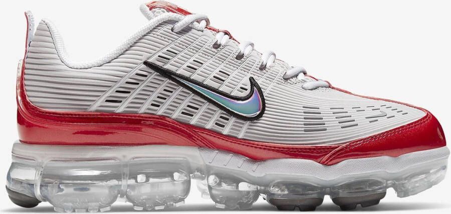 Nike Air VaporMax 360 Dames Sneakers-CK2719-001-maat - Foto 3