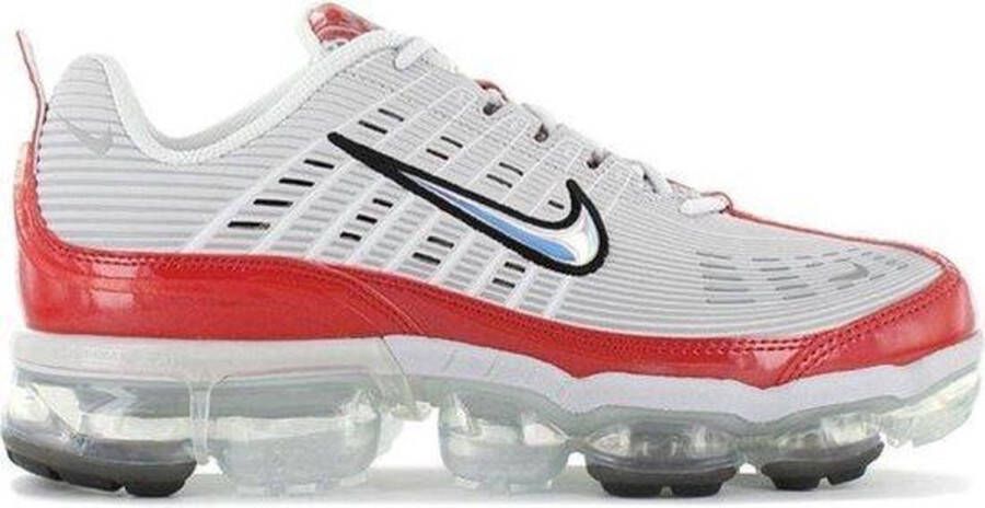 Nike Air VaporMax 360 Sneakers-CK2719-001-maat