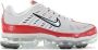 Nike Air VaporMax 360 Dames Sneakers-CK2719-001-maat - Thumbnail 1