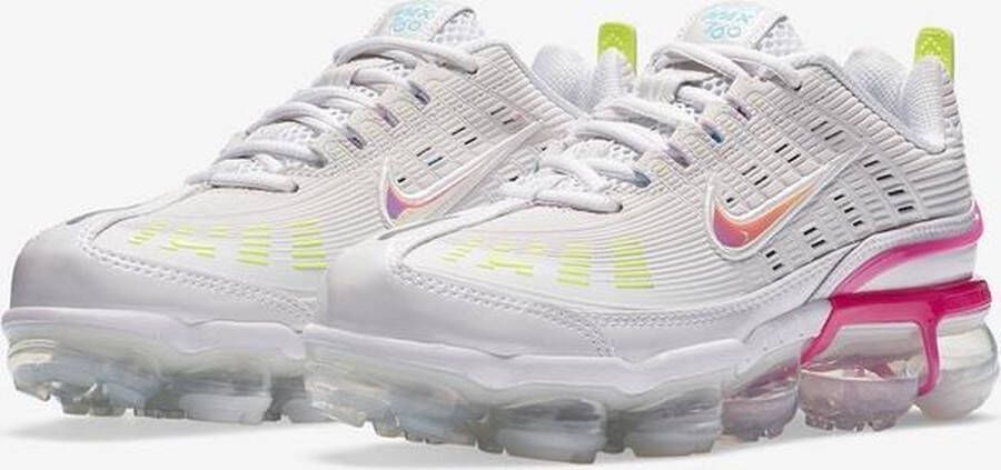 Nike Air Vapormax 360 Sneakers Unisex