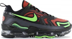 Nike Air VaporMax EVO Heren Sneakers Sportschoenen Schoenen Multicolor DC9393