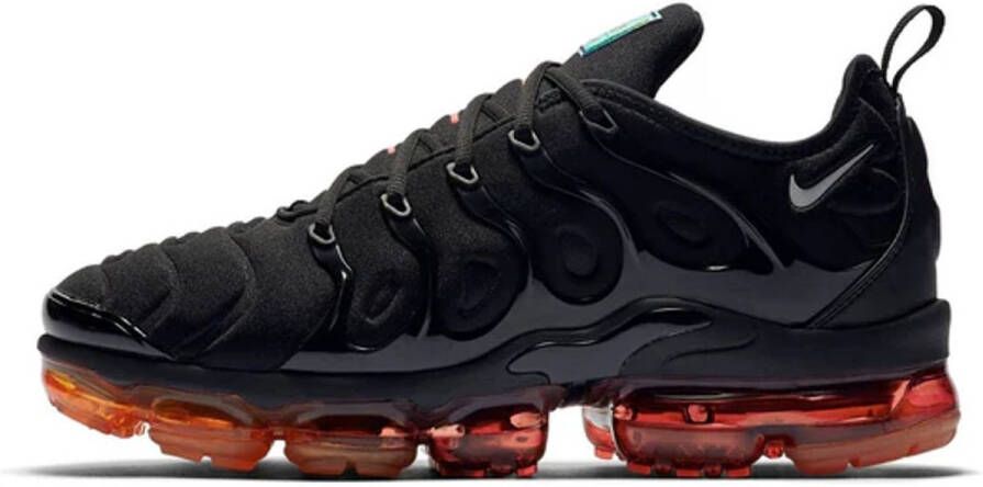 Nike air Vapormax Plus