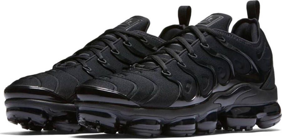 Nike Air VaporMax Plus Sneakers