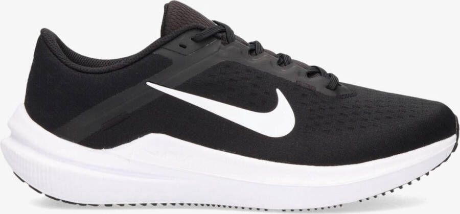 Nike AIR WINFLO 10 Heren Sneakers