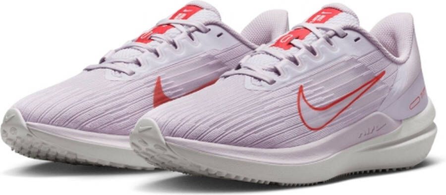 Nike Winflo 9 Sportschoenen Vrouwen