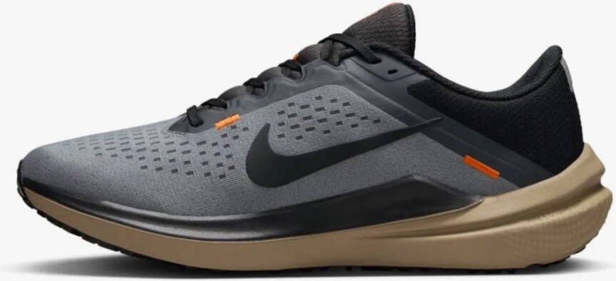 Nike AIR WINFLO Hardloopschoenen
