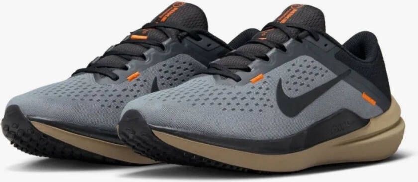 Nike AIR WINFLO Hardloopschoenen