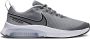 Nike Air Zoom Arcadia (GS) Sneakers Unisex - Thumbnail 2
