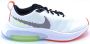 Nike Air Zoom Arcadia- Sneakers - Thumbnail 1