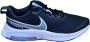 Nike Air Zoom Arcadia Sneakers Sportschoenen - Thumbnail 4