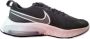 Nike Air Zoom Arcadia Sneakers Sportschoenen - Thumbnail 2