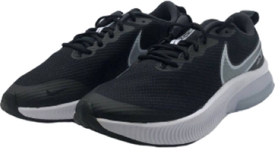 Nike Air Zoom Arcadia Sneakers Sportschoenen