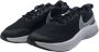 Nike Air Zoom Arcadia Sneakers Sportschoenen - Thumbnail 1
