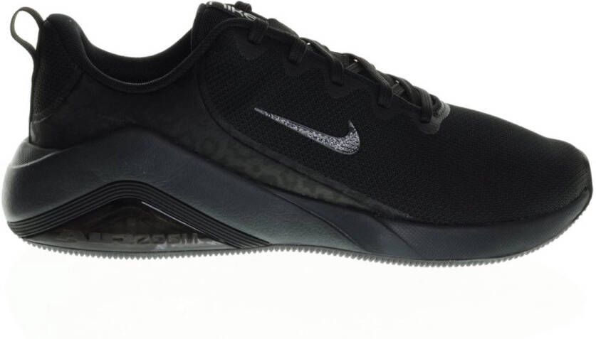 Nike Air Zoom Bella