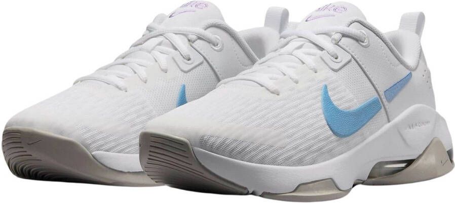 Nike Air Zoom Bella 6 Trainingsschoenen Dames