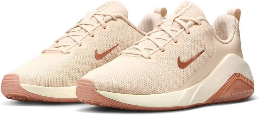 Nike Air Zoom Bella 7 Sportschoenen Dames