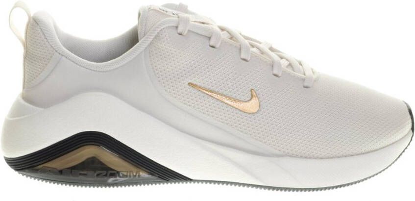 Nike Air Zoom Bella Beige