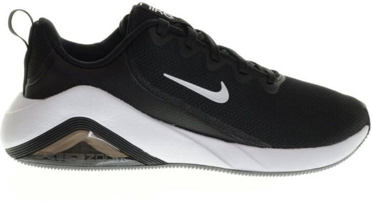 Nike Air Zoom Bella Zwart