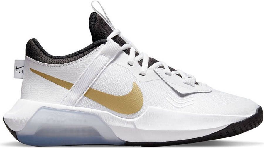 Kinderen nike schoenen deals