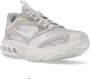 Nike Sportswear Sneakers laag 'Zoom Air Fire' - Thumbnail 2