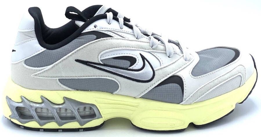 Nike Sneakers Zoom Air Fire Particle Photon Dust