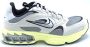 Nike Sneakers Zoom Air Fire Particle Photon Dust - Thumbnail 1