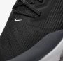 Nike Air Zoom Infinity Tour NEXT% Golfschoenen voor heren Zwart - Thumbnail 1
