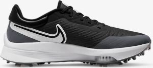 Nike Air Zoom Infinity Tour NEXT% Golfschoenen voor heren Zwart