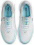 Nike Air Zoom Infinity Tour NEXT% Golfschoenen voor heren Wit - Thumbnail 1