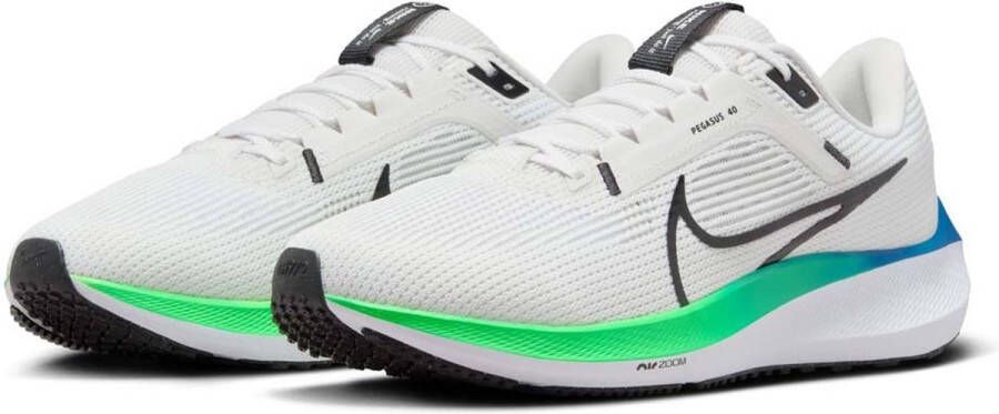 Nike Zoom Pegas Hardloopschoenen Sportschoenen Mannen