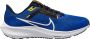 Nike Zoom Pegas Hardloopschoenen Sportschoenen Mannen - Thumbnail 2
