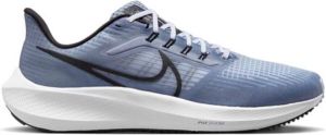 Nike Runningschoenen AIR ZOOM PEGASUS 39