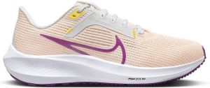 Nike Air Zoom Pegas Dames Hardloopschoenen