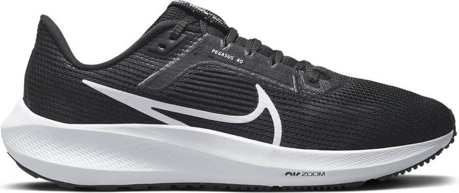 Nike Air Zoom Pegas Dames Hardloopschoenen